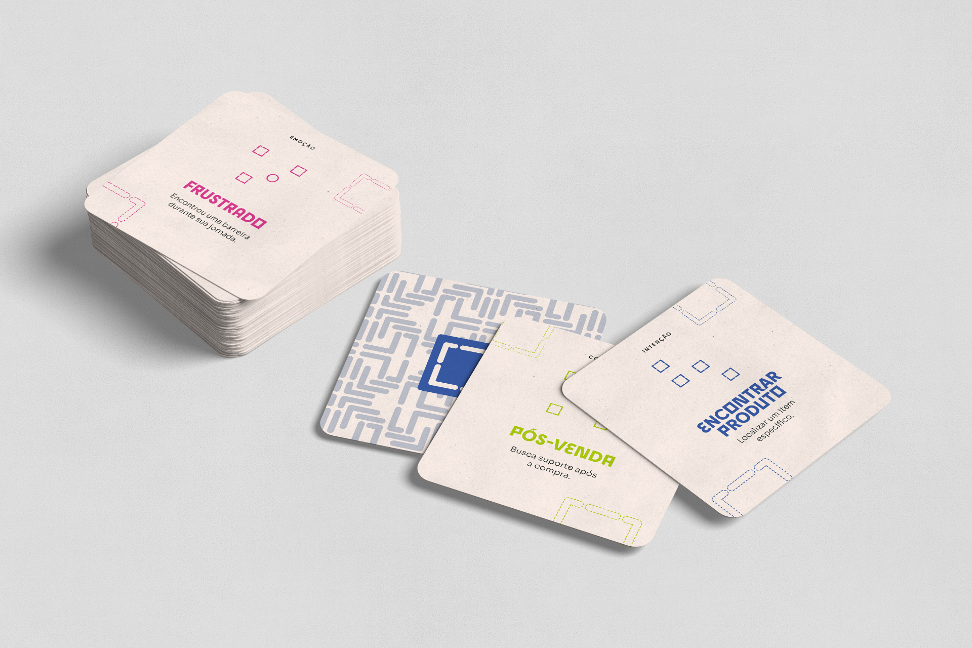 Cartas